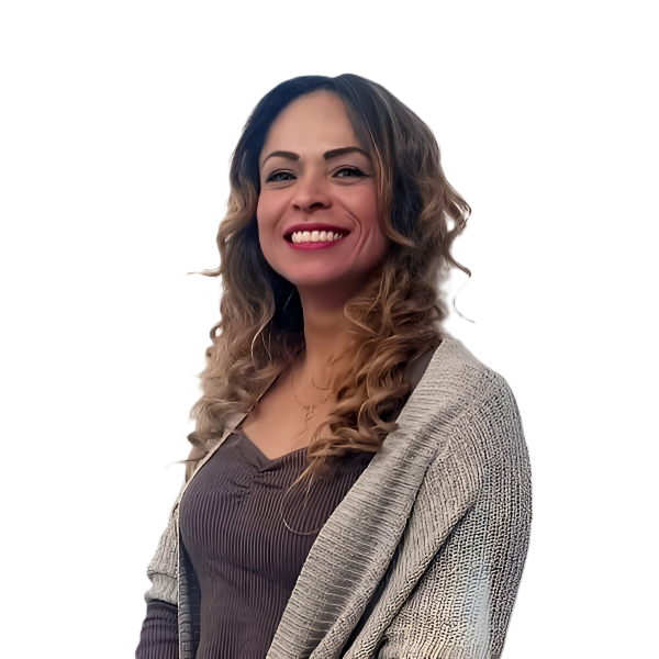 Adriana-Rios