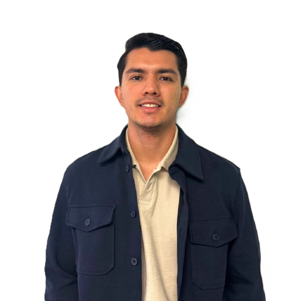 David Ruvalcaba