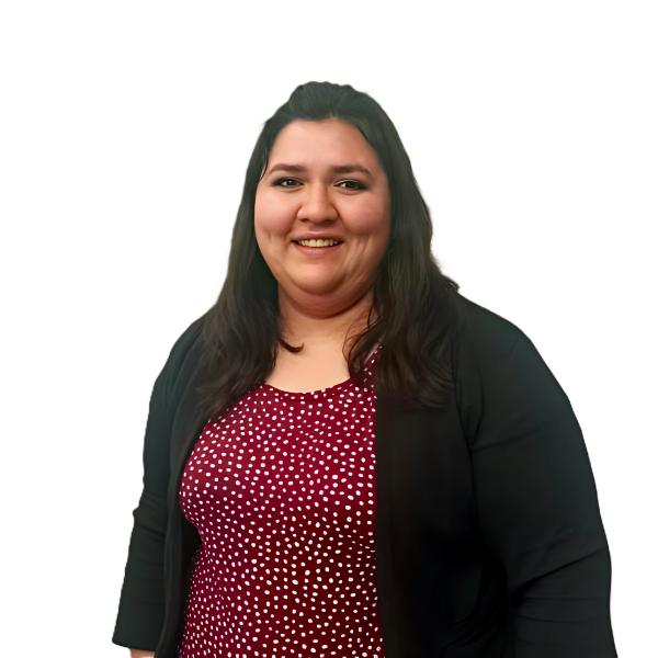Ester-Martinez-scaled