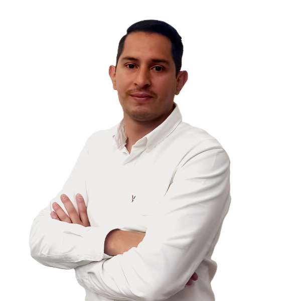 Jonatan-Cuevas