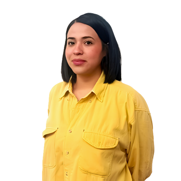 Nallely-Vidal