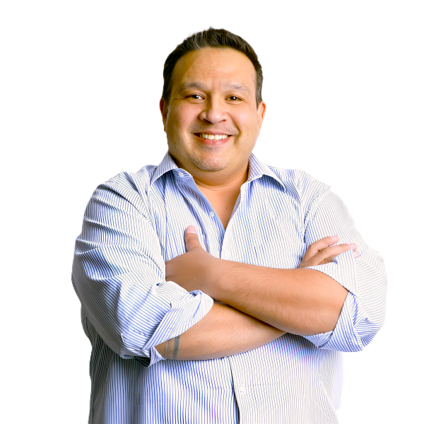 Vicente-Carrillo-scaled