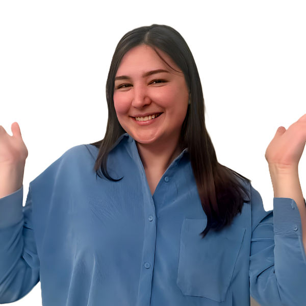 Yolanda-Lara-scaled