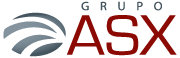 logo responsive-04