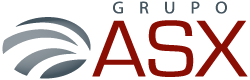 web_logoweb